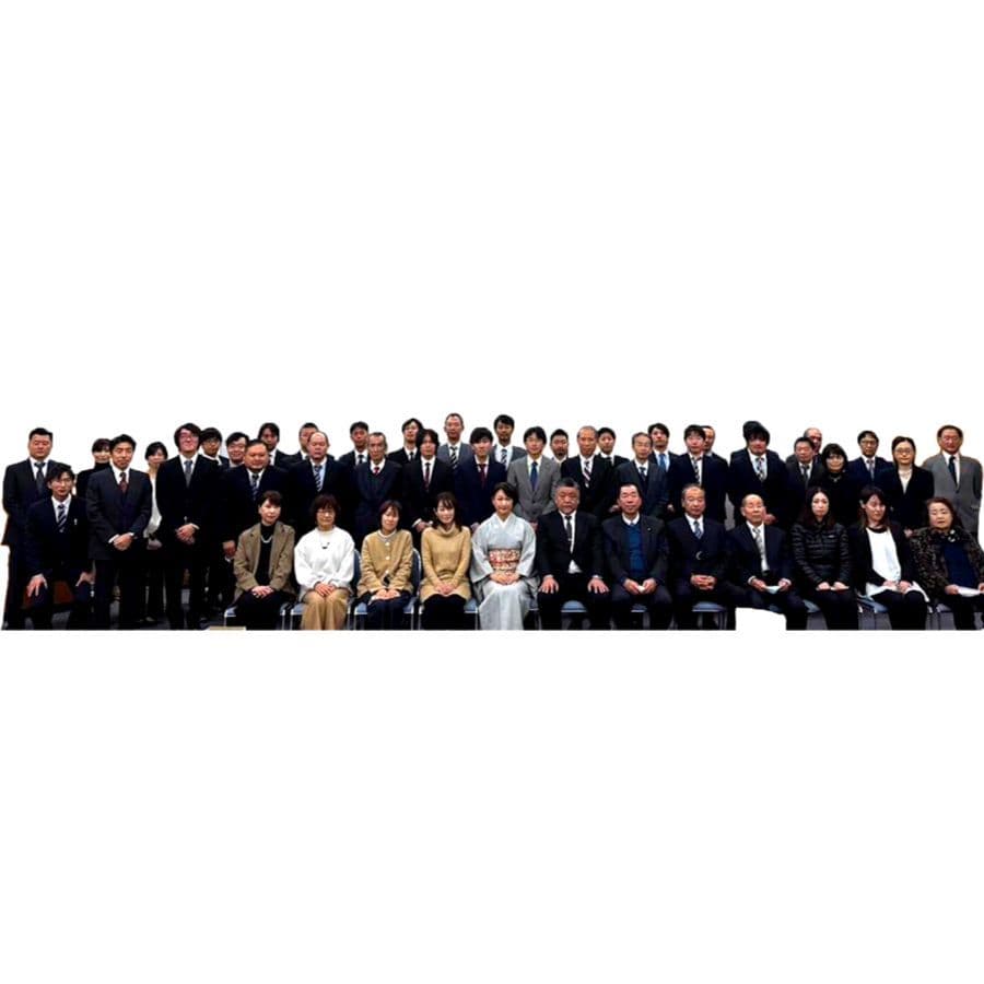 令和4年